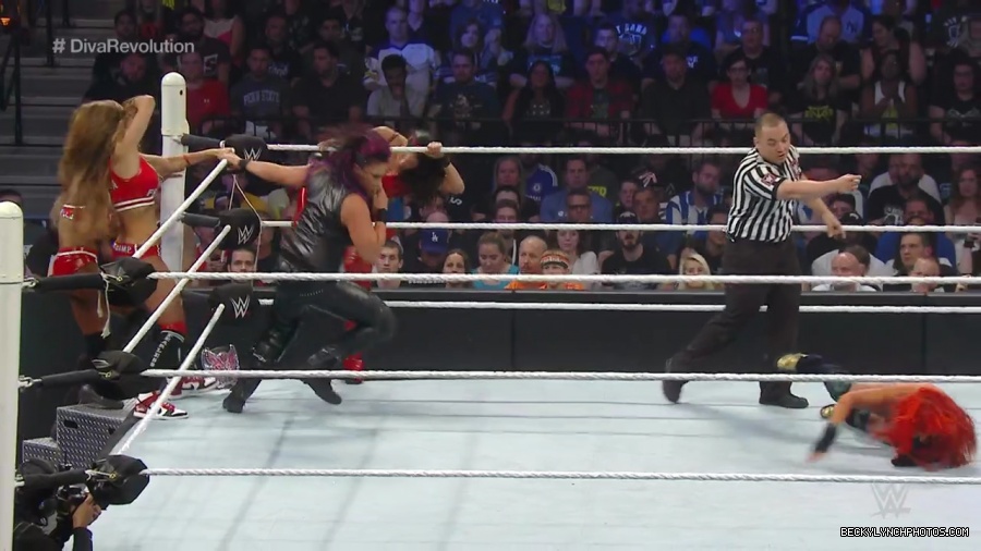 WWE_SummerSlam_2015_720p_WEB_h264-WD_mp40540.jpg