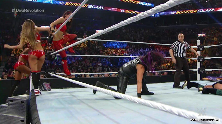 WWE_SummerSlam_2015_720p_WEB_h264-WD_mp40541.jpg