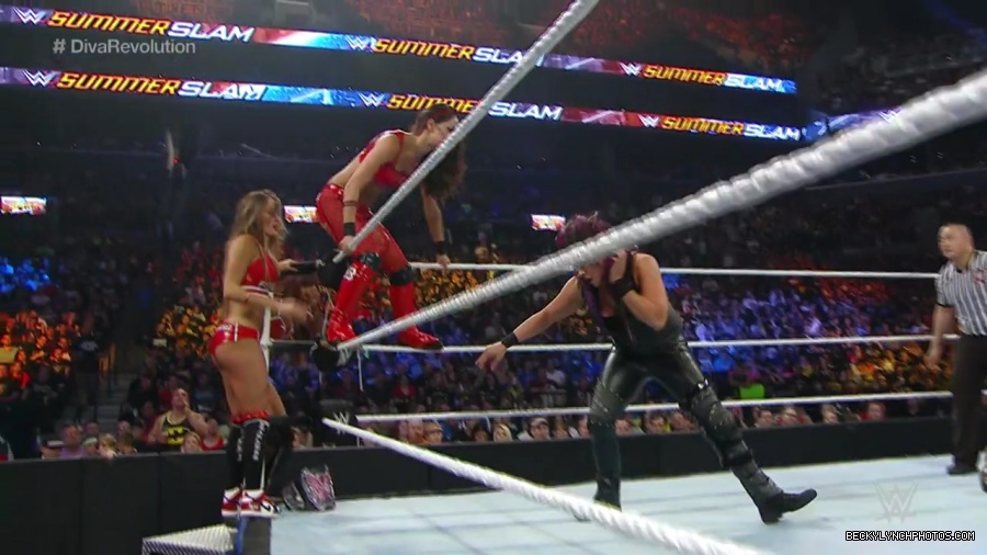 WWE_SummerSlam_2015_720p_WEB_h264-WD_mp40542.jpg