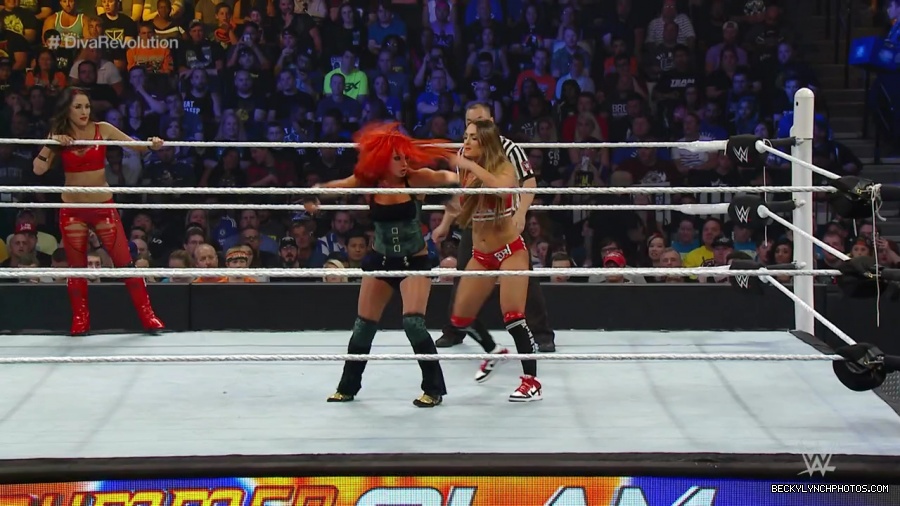 WWE_SummerSlam_2015_720p_WEB_h264-WD_mp40574.jpg
