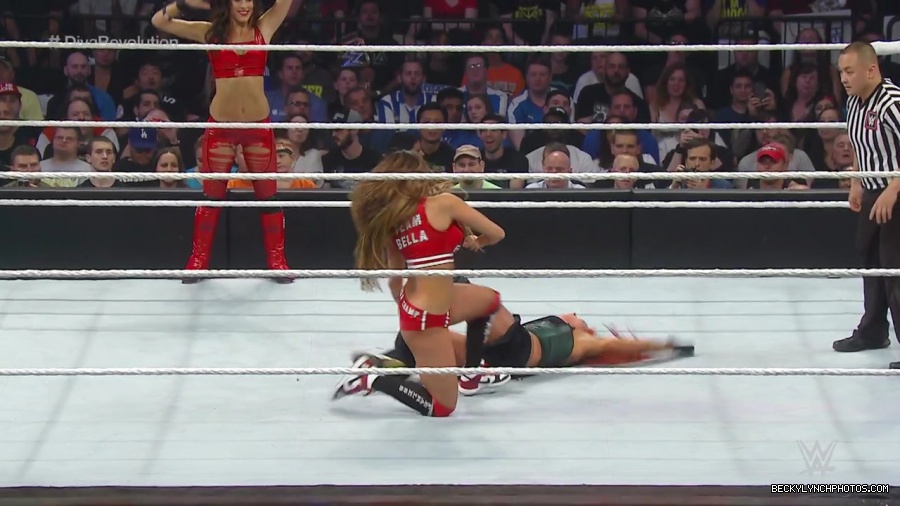 WWE_SummerSlam_2015_720p_WEB_h264-WD_mp40580.jpg