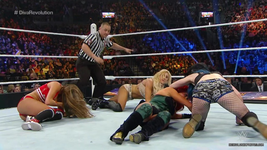 WWE_SummerSlam_2015_720p_WEB_h264-WD_mp40586.jpg