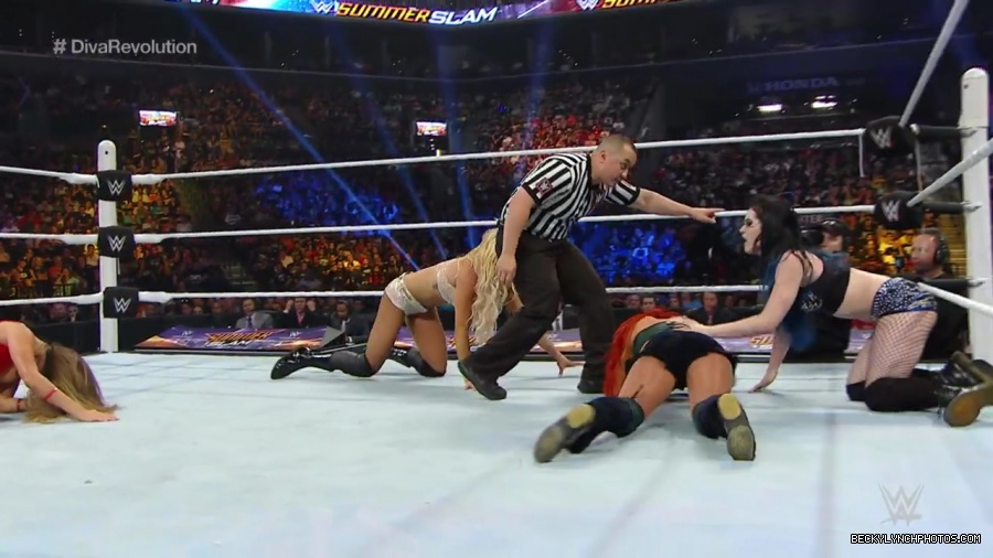 WWE_SummerSlam_2015_720p_WEB_h264-WD_mp40588.jpg