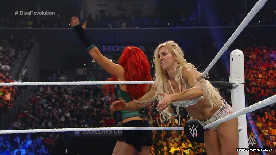 WWE_SummerSlam_2015_720p_WEB_h264-WD_mp40610.jpg