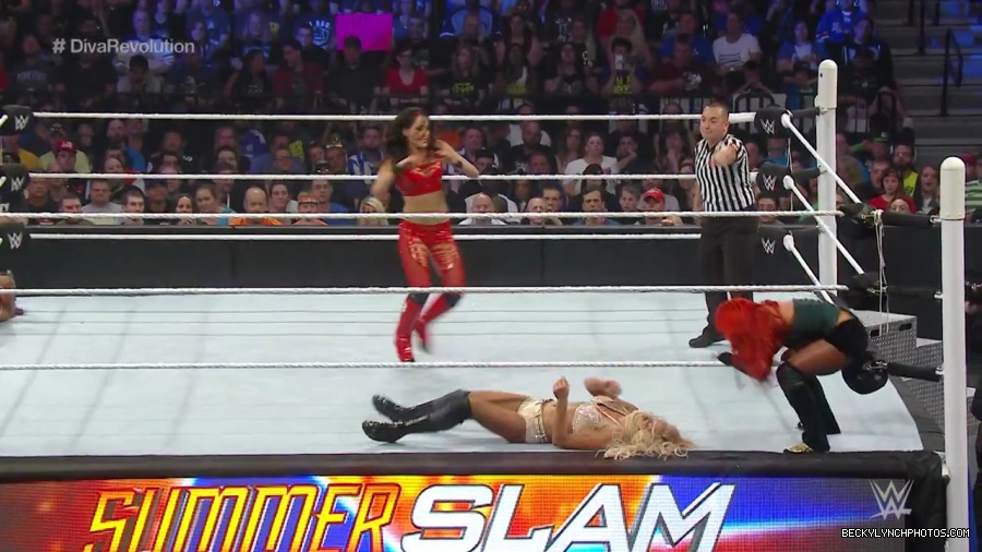 WWE_SummerSlam_2015_720p_WEB_h264-WD_mp40715.jpg