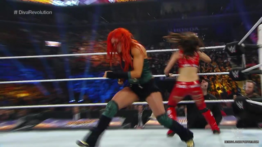 WWE_SummerSlam_2015_720p_WEB_h264-WD_mp40716.jpg