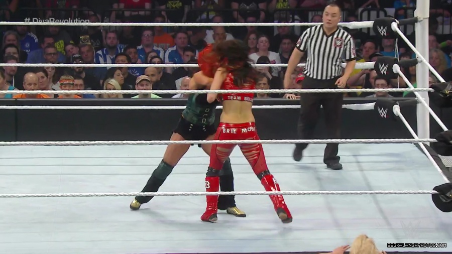 WWE_SummerSlam_2015_720p_WEB_h264-WD_mp40718.jpg