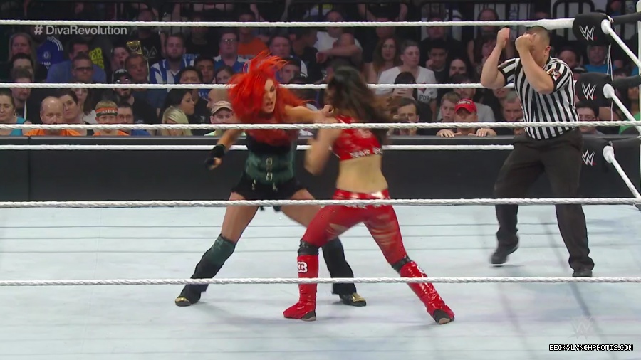 WWE_SummerSlam_2015_720p_WEB_h264-WD_mp40719.jpg