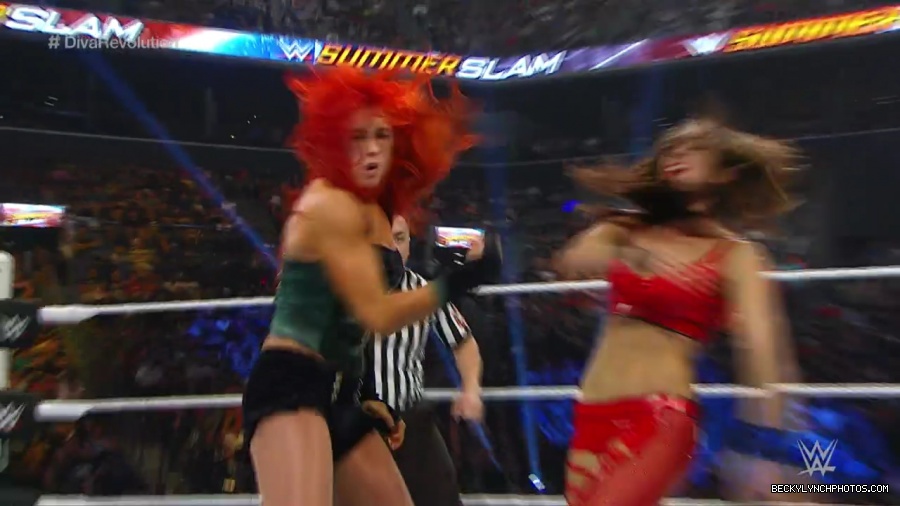 WWE_SummerSlam_2015_720p_WEB_h264-WD_mp40720.jpg