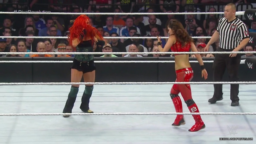 WWE_SummerSlam_2015_720p_WEB_h264-WD_mp40721.jpg