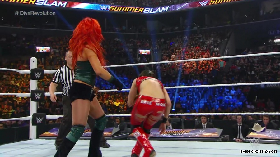 WWE_SummerSlam_2015_720p_WEB_h264-WD_mp40723.jpg