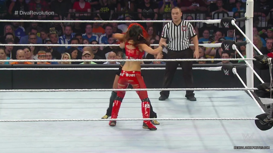 WWE_SummerSlam_2015_720p_WEB_h264-WD_mp40724.jpg