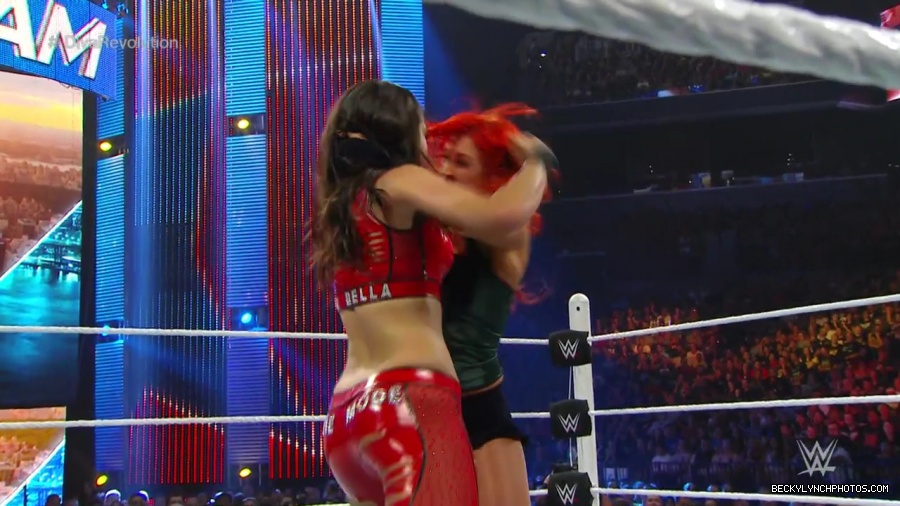 WWE_SummerSlam_2015_720p_WEB_h264-WD_mp40726.jpg