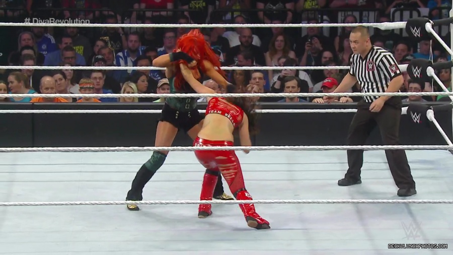 WWE_SummerSlam_2015_720p_WEB_h264-WD_mp40727.jpg