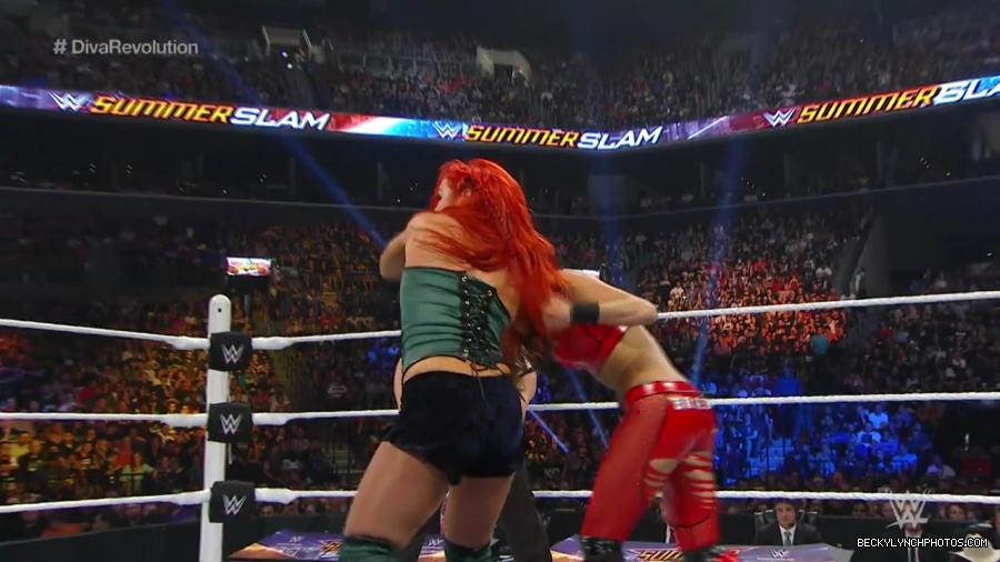 WWE_SummerSlam_2015_720p_WEB_h264-WD_mp40728.jpg
