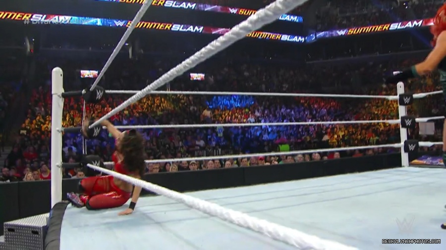 WWE_SummerSlam_2015_720p_WEB_h264-WD_mp40730.jpg