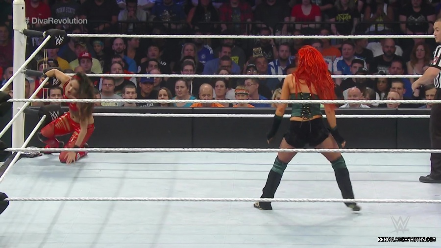 WWE_SummerSlam_2015_720p_WEB_h264-WD_mp40731.jpg