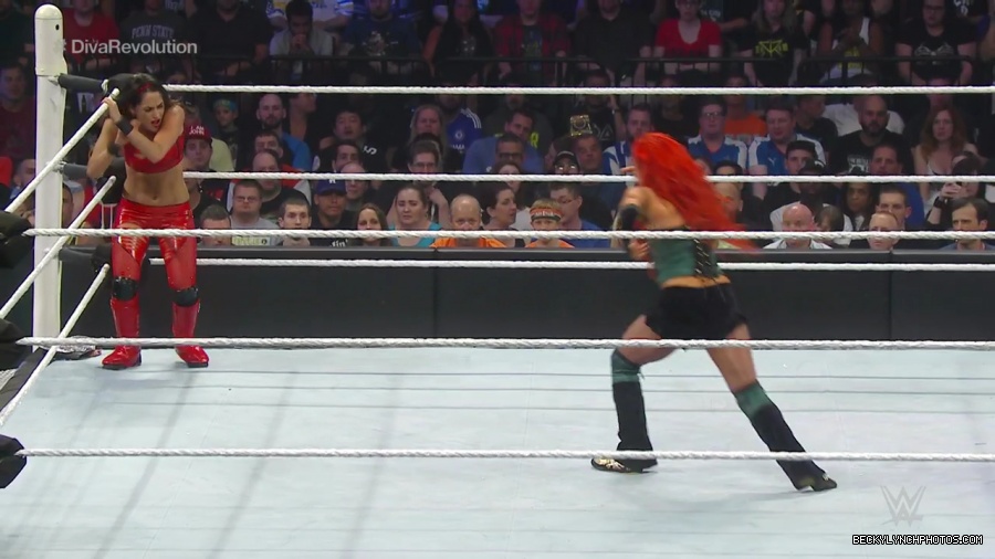 WWE_SummerSlam_2015_720p_WEB_h264-WD_mp40732.jpg
