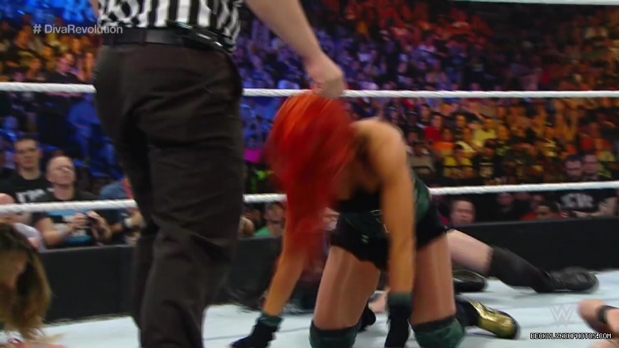 WWE_SummerSlam_2015_720p_WEB_h264-WD_mp40758.jpg
