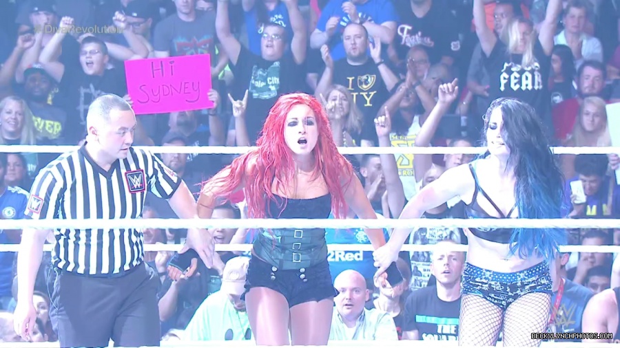 WWE_SummerSlam_2015_720p_WEB_h264-WD_mp40761.jpg