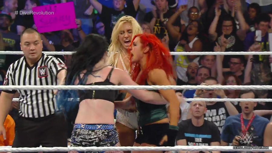 WWE_SummerSlam_2015_720p_WEB_h264-WD_mp40765.jpg