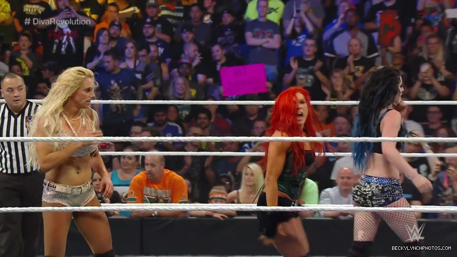 WWE_SummerSlam_2015_720p_WEB_h264-WD_mp40772.jpg