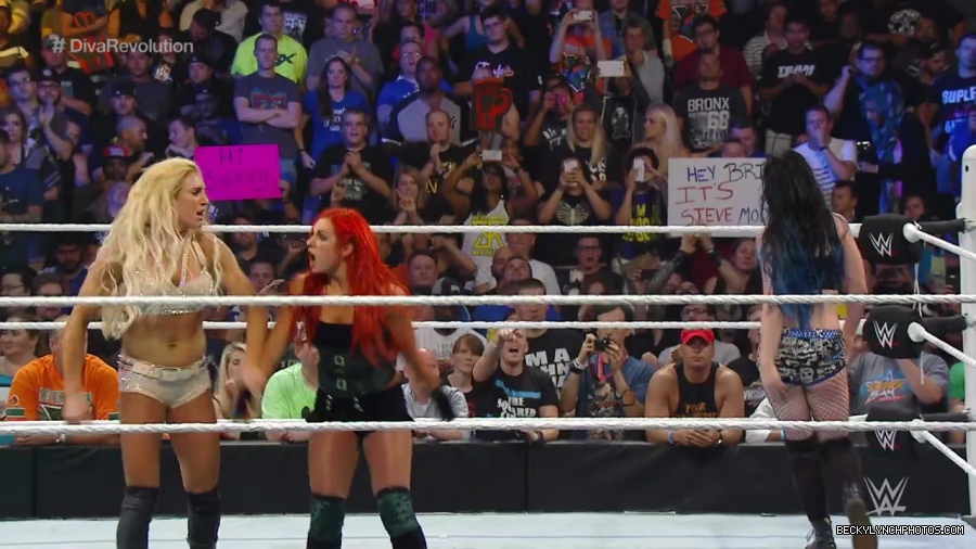 WWE_SummerSlam_2015_720p_WEB_h264-WD_mp40774.jpg