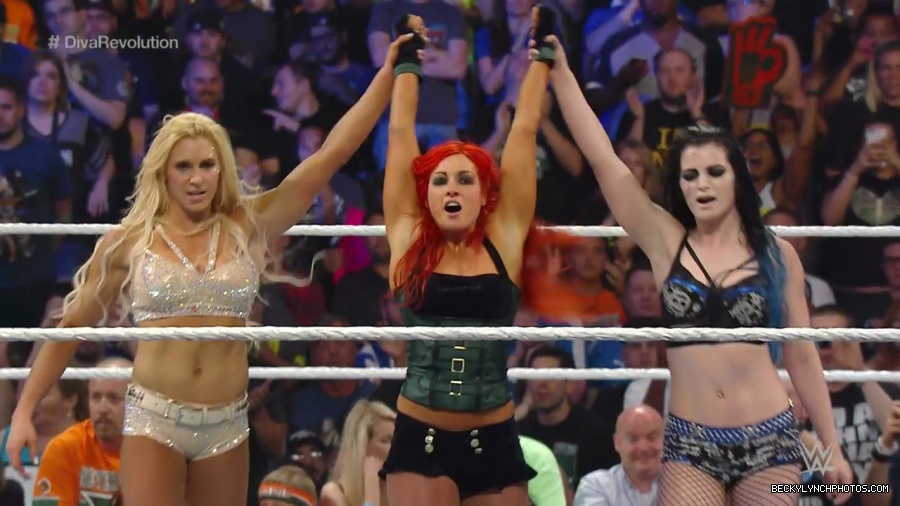 WWE_SummerSlam_2015_720p_WEB_h264-WD_mp40778.jpg
