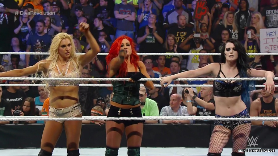 WWE_SummerSlam_2015_720p_WEB_h264-WD_mp40784.jpg