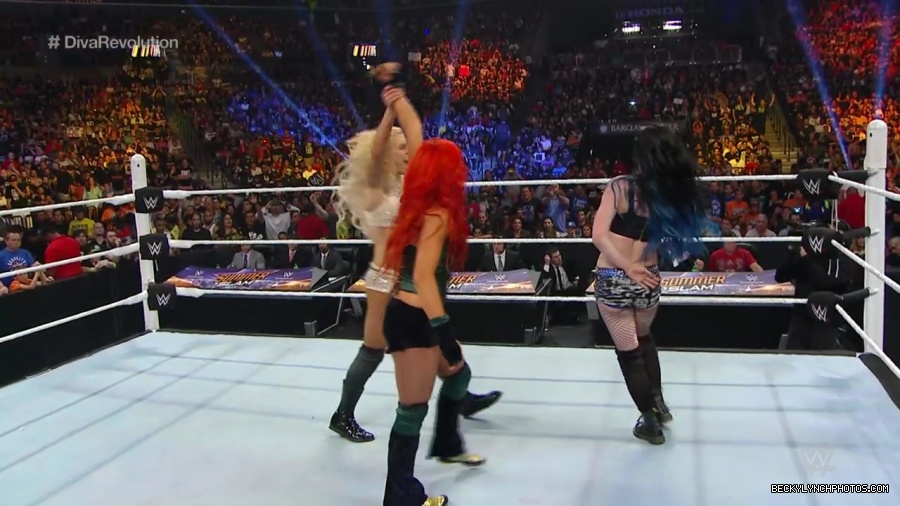 WWE_SummerSlam_2015_720p_WEB_h264-WD_mp40794.jpg