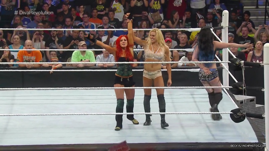 WWE_SummerSlam_2015_720p_WEB_h264-WD_mp40795.jpg