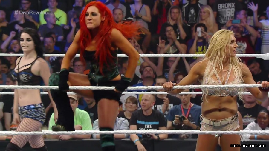 WWE_SummerSlam_2015_720p_WEB_h264-WD_mp40798.jpg
