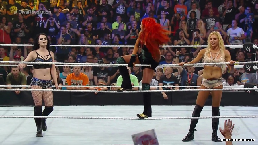 WWE_SummerSlam_2015_720p_WEB_h264-WD_mp40800.jpg