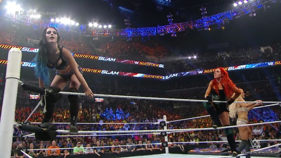 WWE_SummerSlam_2015_720p_WEB_h264-WD_mp40803.jpg