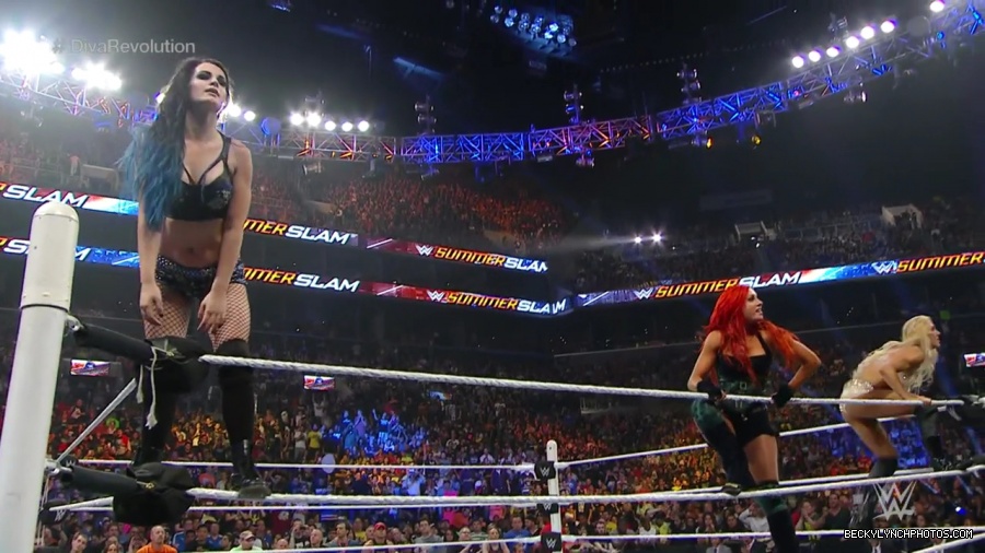 WWE_SummerSlam_2015_720p_WEB_h264-WD_mp40804.jpg