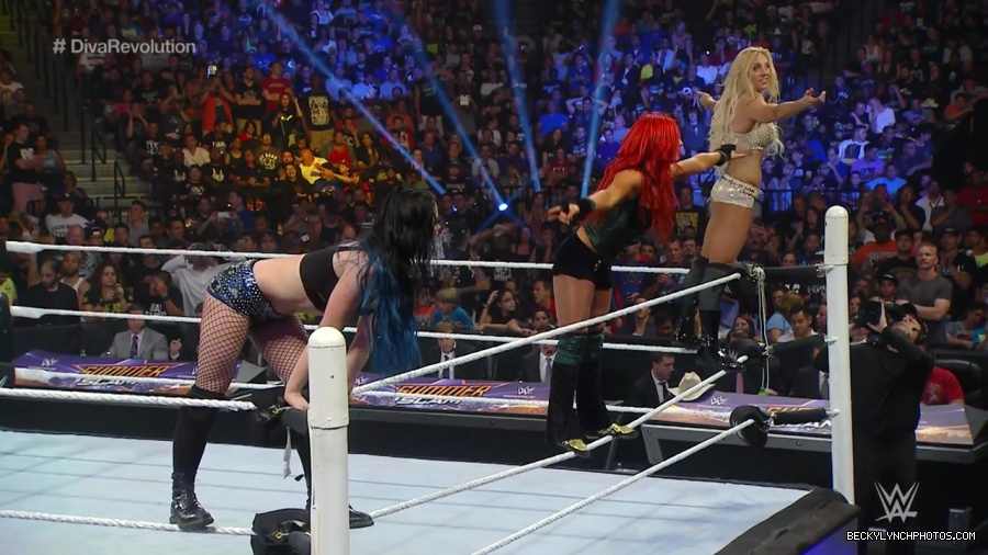 WWE_SummerSlam_2015_720p_WEB_h264-WD_mp40807.jpg