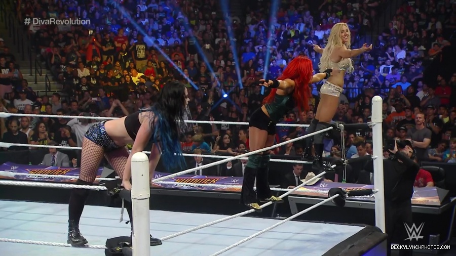 WWE_SummerSlam_2015_720p_WEB_h264-WD_mp40808.jpg