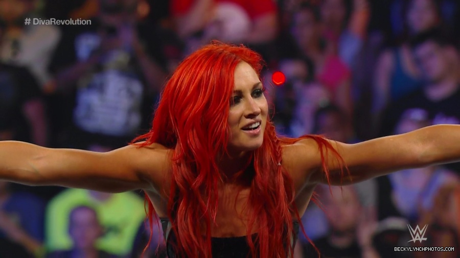 WWE_SummerSlam_2015_720p_WEB_h264-WD_mp40809.jpg