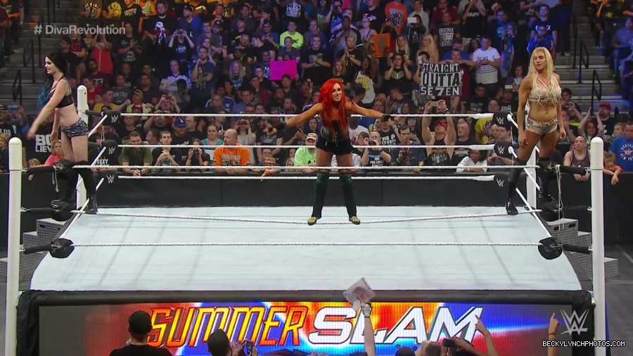 WWE_SummerSlam_2015_720p_WEB_h264-WD_mp40810.jpg