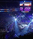 WWE_SummerSlam_2015_720p_WEB_h264-WD_mp40109.jpg