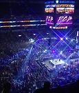 WWE_SummerSlam_2015_720p_WEB_h264-WD_mp40110.jpg
