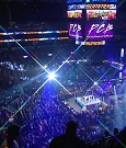 WWE_SummerSlam_2015_720p_WEB_h264-WD_mp40111.jpg