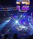 WWE_SummerSlam_2015_720p_WEB_h264-WD_mp40112.jpg