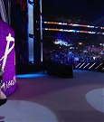 WWE_SummerSlam_2015_720p_WEB_h264-WD_mp40113.jpg