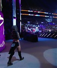 WWE_SummerSlam_2015_720p_WEB_h264-WD_mp40114.jpg