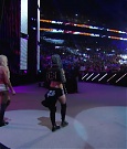 WWE_SummerSlam_2015_720p_WEB_h264-WD_mp40115.jpg