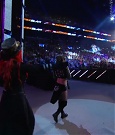 WWE_SummerSlam_2015_720p_WEB_h264-WD_mp40116.jpg