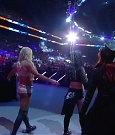 WWE_SummerSlam_2015_720p_WEB_h264-WD_mp40118.jpg