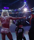 WWE_SummerSlam_2015_720p_WEB_h264-WD_mp40120.jpg