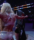 WWE_SummerSlam_2015_720p_WEB_h264-WD_mp40121.jpg